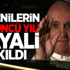 Türkiye Ermenistan'ın Hayalini Yıktı