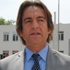 Öztürk: Özgür basına yapılan darbeyi kınıyoruz Öztürk: Özgür basına yapılan darbeyi kınıyoruz