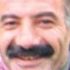 Tanışık köyü failini flash bellek ele verdi