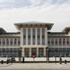 Cumhurbaşkanlığı'ndan Ayasofya açıklaması Cumhurbaşkanlığı'ndan Ayasofya açıklaması