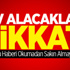 Ev Alacaklar Dikkat! Bu Haberi Okumadan Sakın Almayın