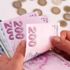 Yeni açıklama geldi! KÇÖ uzatıldı mı? Kısa çalışma ödeneği KÇÖ ne zaman bitecek? Yeni açıklama geldi! KÇÖ uzatıldı mı? Kısa çalışma ödeneği KÇÖ ne zaman bitecek?