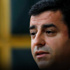 Demirtaş'a isyan etti