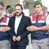 Yargıtay Emrah Serbes'in cezası hakkında kararını verdi