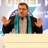 Gündoğdu: Vesayetçi yapıların karşısındayız