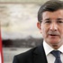 Başbakan Davutoğlu, 'istihdam ve teşvik paketi'ni açıkladı Başbakan Davutoğlu, 'istihdam ve teşvik paketi'ni açıkladı