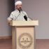 Diyanet'ten 'müftü nikahı' uyarısı: Henüz yetkilendirme yok