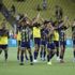 Fenerbahçe'de transfer alarmı! Ersun Yanal resti çekti Fenerbahçe'de transfer alarmı! Ersun Yanal resti çekti