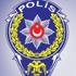 Emniyet'ten "gaz bombası" açıklaması Emniyet'ten "gaz bombası" açıklaması