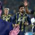 Rıdvan Dilmen'den Fenerbahçe - Denizlispor maçı yorumları Rıdvan Dilmen'den Fenerbahçe - Denizlispor maçı yorumları