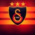 Galatasaray'da ekonomik kriz takım kaptanını isyan ettirdi Galatasaray'da ekonomik kriz takım kaptanını isyan ettirdi