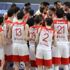 Son dakika spor haberleri: A Milli Basketbol Takımı'nın 2022 Avrupa Şampiyonası maç takvimi belli oldu! # Son dakika spor haberleri: A Milli Basketbol Takımı'nın 2022 Avrupa Şampiyonası maç takvimi belli oldu! #