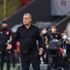 Son dakika: Galatasaray'ın eski yöneticisinden itiraf! Fatih Terim'in yerine 2 aday... Son dakika: Galatasaray'ın eski yöneticisinden itiraf! Fatih Terim'in yerine 2 aday...