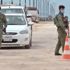 PKK'ya SİHA verme planı