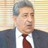 Yılmaz: Vatandaş itiraz etti hicri takvime döndük