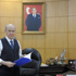 Devlet Bahçeli’den “Devletbey Vakfı” Devlet Bahçeli’den “Devletbey Vakfı”