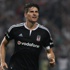 Gomez, Demba Ba'yı solladı Gomez, Demba Ba'yı solladı