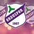 Orduspor'da yeni dönem