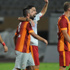 Galatasaray'dan Soma açıklaması Galatasaray'dan Soma açıklaması