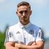 Beşiktaş'ta Hasic'in yerine Tyler Boyd geliyor