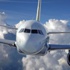 Boeing dünyanın en hafif metalini yaptı