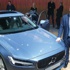 İsveçli Volvo, Türkiye’de yeniden doğup tamamen ‘lüks’ olacak