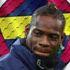 Balotelli resmen duyurdu! Slimani'nin yerine... Fenerbahçe son dakika transfer haberleri...
