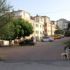 Kayseri de 6 apartmana koronavirüs karantinası Kayseri de 6 apartmana koronavirüs karantinası