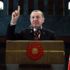 Cumhurbaşkanı Erdoğan'ın danışmanlarının sayısı ve aldıkları maaşlar!