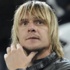 Krasic: "Fenerbahçe'den kurtulacağım"