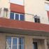 Evi soyup soğana çevirdiler, para edecek her şeyi çaldılar Evi soyup soğana çevirdiler, para edecek her şeyi çaldılar