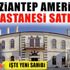 iPhone ile siyasi show yapan MHP Milletvekili Amerikan Hastanesi'nin sahibi çıktı