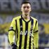 ﻿Fenerbahçe'ye Mesut Özil müjdesi!