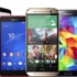 Telefonun şarj ömrünü uzatan 10 ipucu Telefonun şarj ömrünü uzatan 10 ipucu