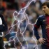 Barça'da itiraf! "Messi daha ağır basıyor..." Barça'da itiraf! "Messi daha ağır basıyor..."