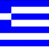 Yunanistan erken seçime gidecek Yunanistan erken seçime gidecek