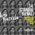 14. İSTANBUL BİENALİ KOÇ HOLDİNG SPONSORLUĞUNDA KAPILARINI AÇTI