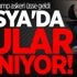 Asya'da sular ısınıyor! Trump askeri üsse geldi