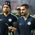 İlkay'a göre turun favorisi Manchester City İlkay'a göre turun favorisi Manchester City