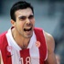 F.Bahçe'den dev transfer hamlesi