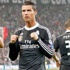 Ve Ronaldo, Messi'yi geçti