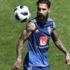 Mehmet Topal'dan sitem Mehmet Topal'dan sitem