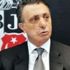 Ahmet Nur Çebi’den kavga ve transfer açıklaması
