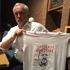 Corbyn'den tutuklu gazetecilere destek