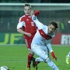 Lüksemburg 0 - 1 Türkiye Lüksemburg 0 - 1 Türkiye