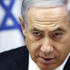 Netanyahu: Topraklardan vazgeçilmeyecek Netanyahu: Topraklardan vazgeçilmeyecek