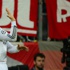 Manchester City'den Ronaldo itirafı!