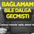 Dinimiz Dilimiz Bir Ama Vahdet Yok! Dinimiz Dilimiz Bir Ama Vahdet Yok!