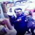 Kasiyerin Başına Tabanca Dayayarak Soymak İstedi