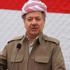Barzani, terör örgütü DEAŞ'ın Irak ve Suriye'de hâlâ tehdit oluşturduğu uyarısında bulundu